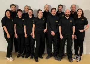 Multimate Hilvarenbeek